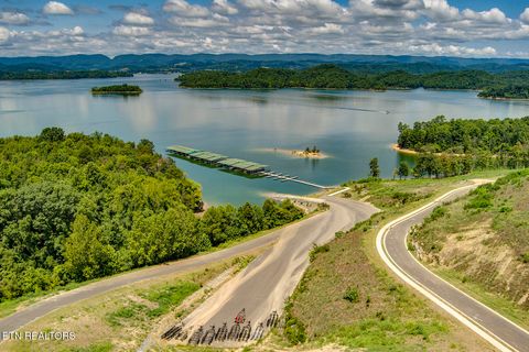 Tiny photo for 2233 Windswept Way, Morristown, TN 37814 (MLS # 1312785)