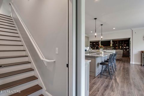 Tiny photo for 2233 Windswept Way, Morristown, TN 37814 (MLS # 1312785)