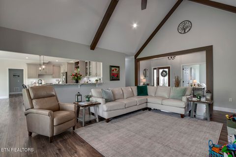 Tiny photo for 2233 Windswept Way, Morristown, TN 37814 (MLS # 1312785)