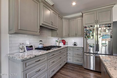 Tiny photo for 2233 Windswept Way, Morristown, TN 37814 (MLS # 1312785)