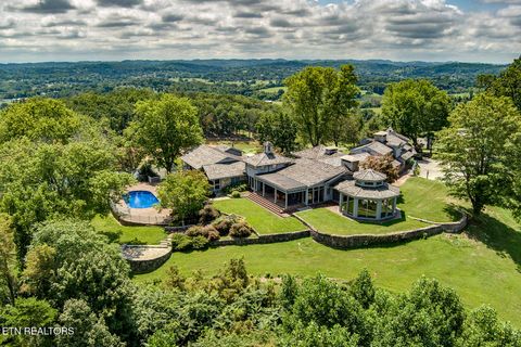 Tiny photo for 2233 Windswept Way, Morristown, TN 37814 (MLS # 1312785)