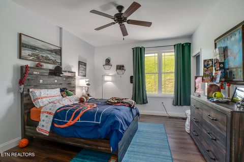 Tiny photo for 2233 Windswept Way, Morristown, TN 37814 (MLS # 1312785)