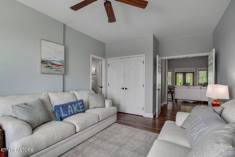 Tiny photo for 2233 Windswept Way, Morristown, TN 37814 (MLS # 1312785)