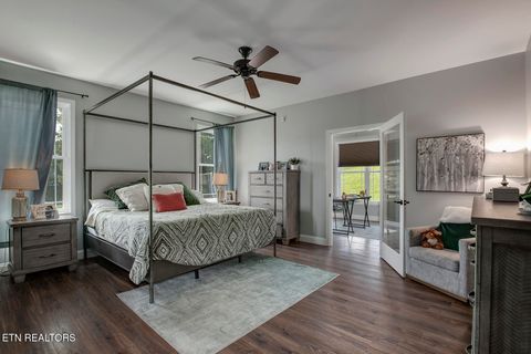 Tiny photo for 2233 Windswept Way, Morristown, TN 37814 (MLS # 1312785)