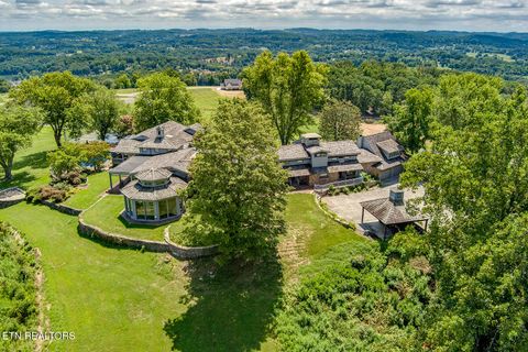 Tiny photo for 2233 Windswept Way, Morristown, TN 37814 (MLS # 1312785)