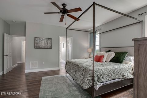 Tiny photo for 2233 Windswept Way, Morristown, TN 37814 (MLS # 1312785)