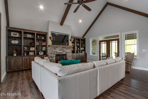 Tiny photo for 2233 Windswept Way, Morristown, TN 37814 (MLS # 1312785)