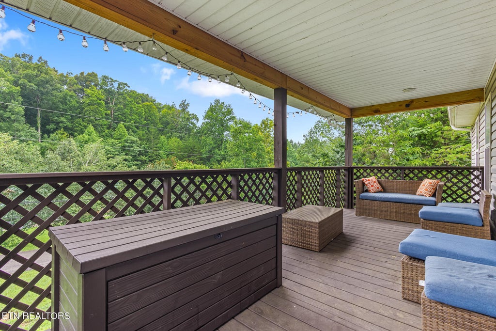 Photo of 190 Homestead Rd, Madisonville, TN 37354 (MLS # 1349584)