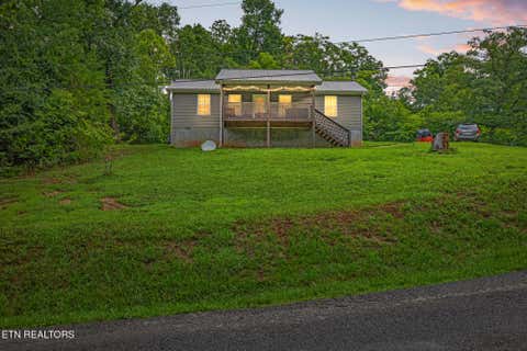 Photo of 190 Homestead Rd, Madisonville, TN 37354 (MLS # 1349584)