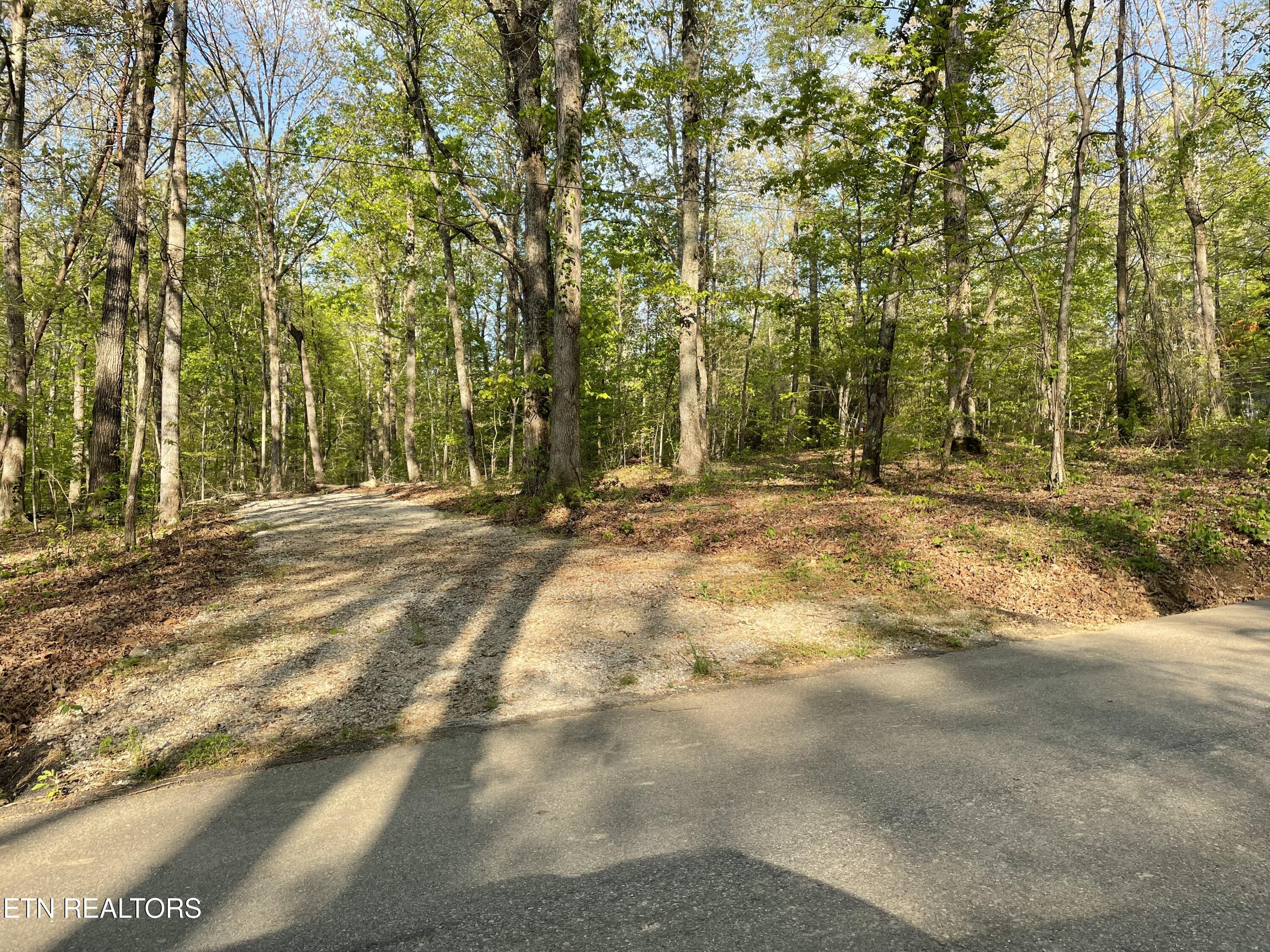 160 Badger Rd