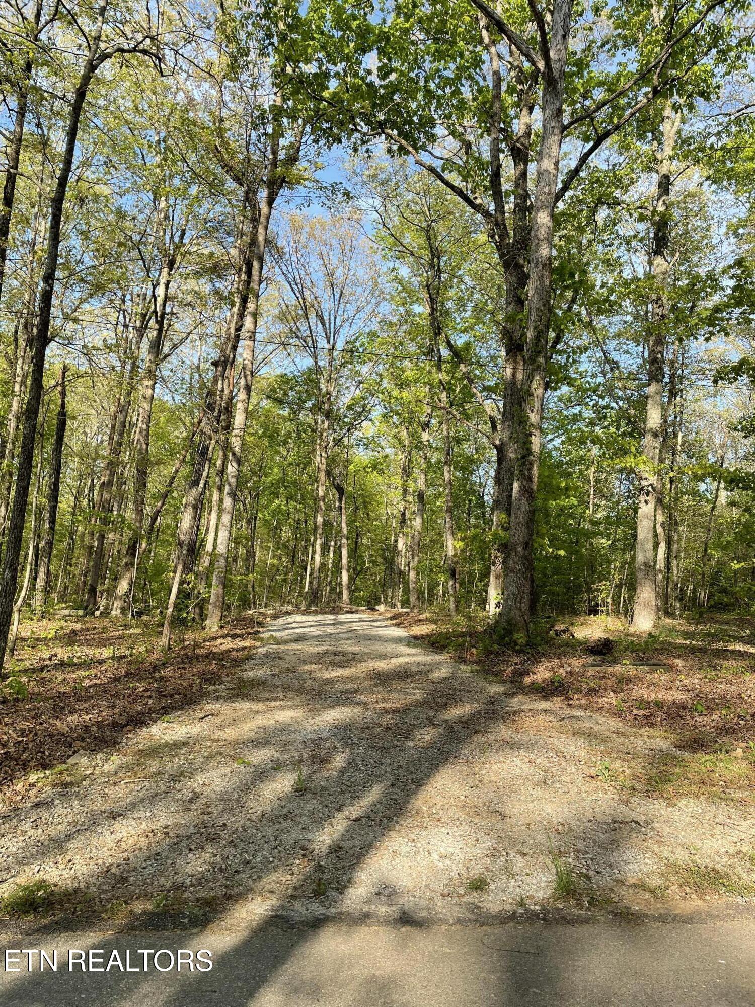 160 Badger Rd