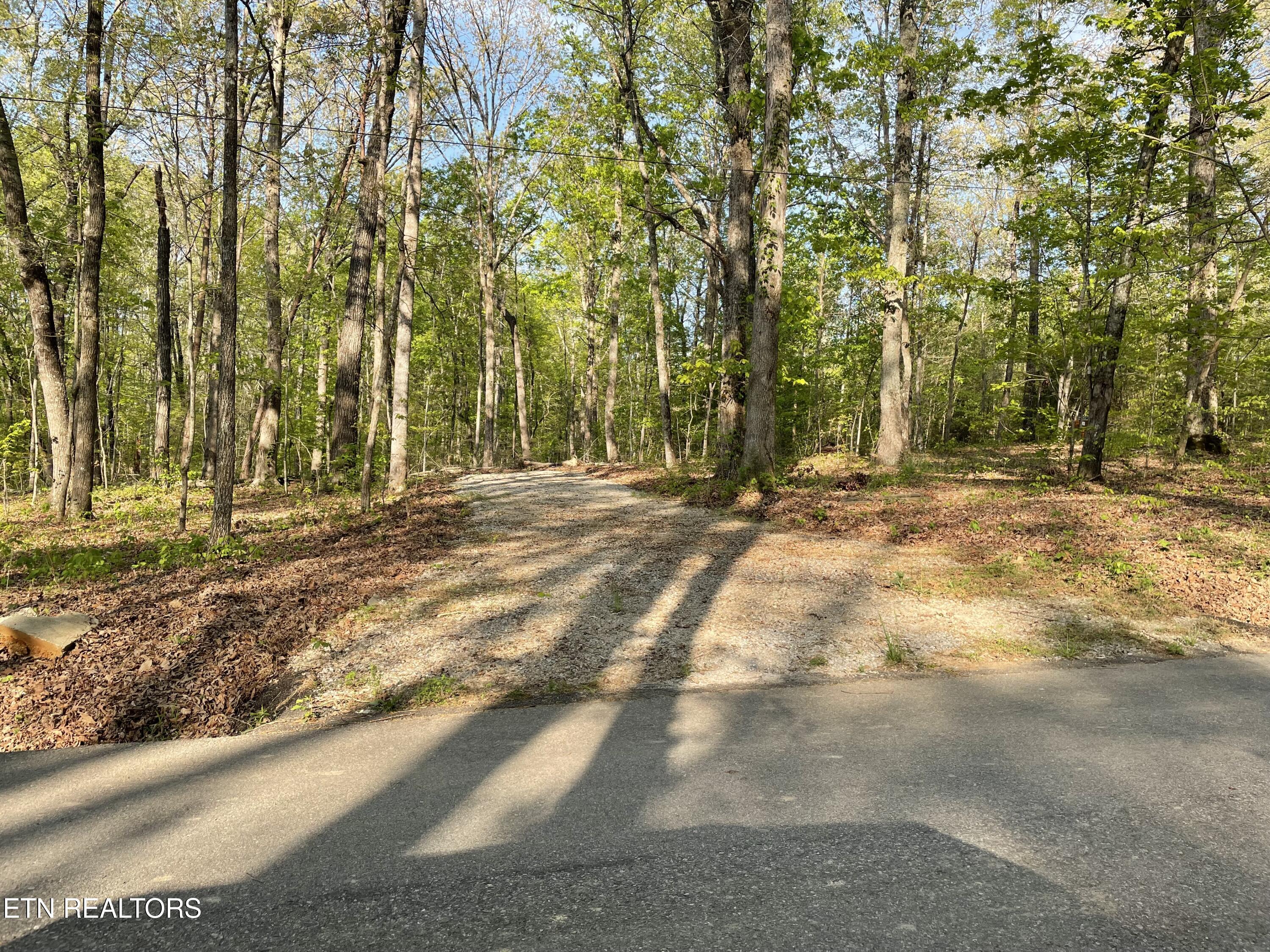 160 Badger Rd