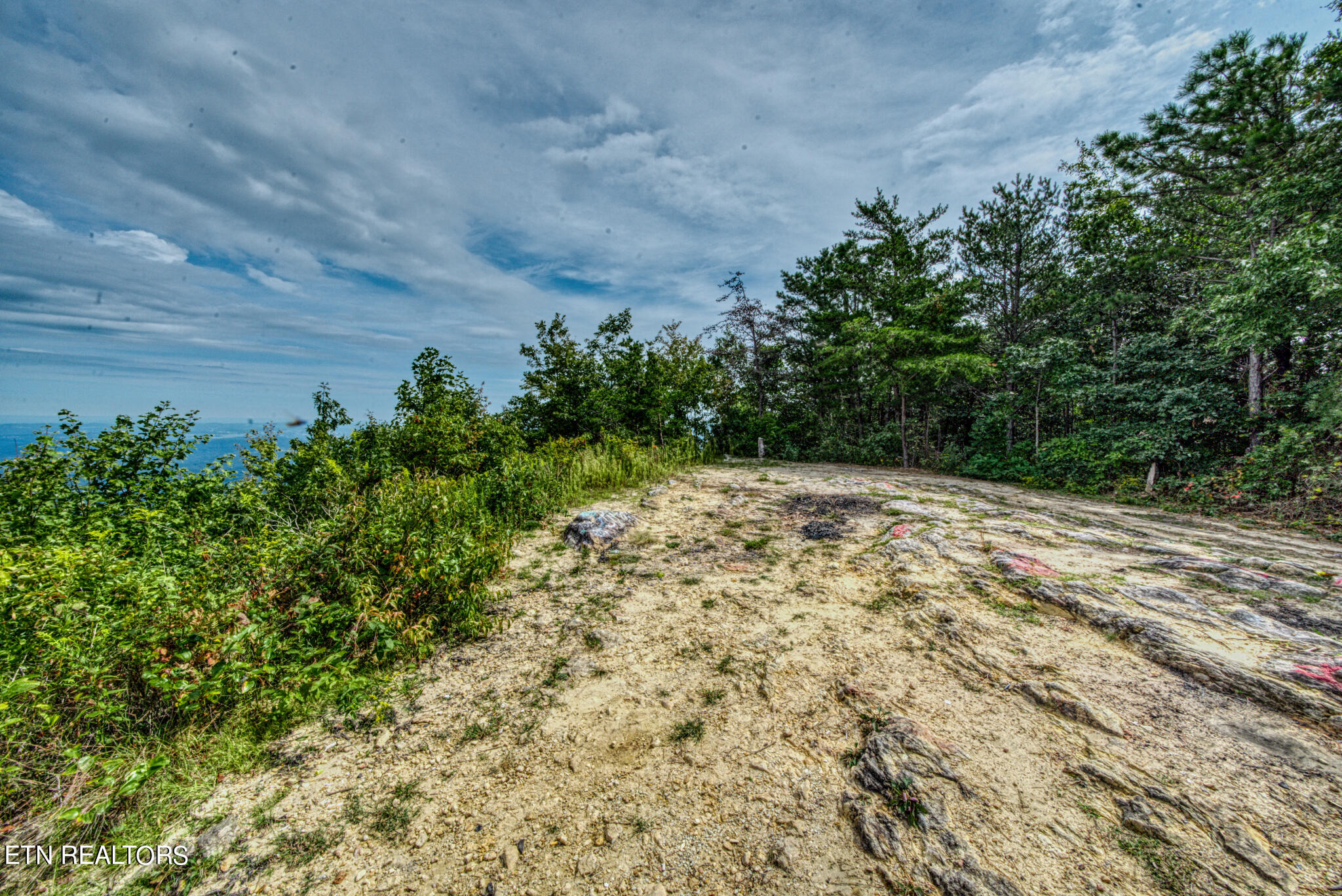 2820 Dupont Springs Rd