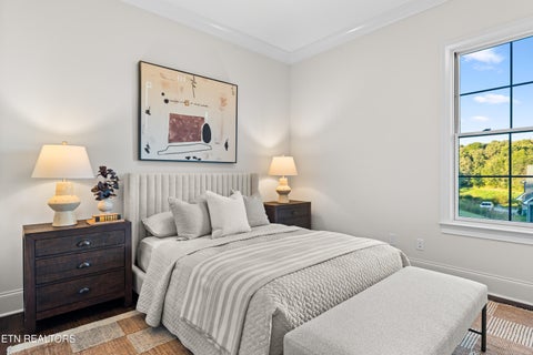 Tiny photo for 12564 Daisy Field Lane, Farragut, TN 37934 (MLS # 1358337)