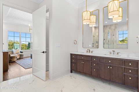 Tiny photo for 12564 Daisy Field Lane, Farragut, TN 37934 (MLS # 1358337)