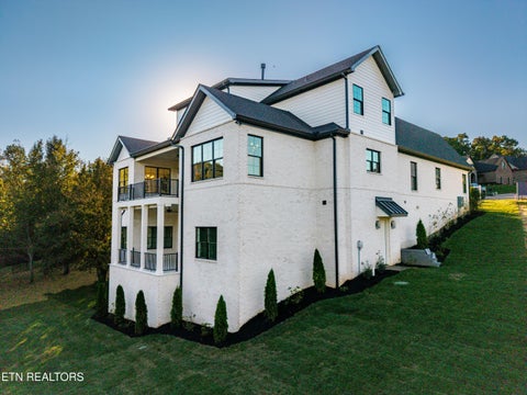 Tiny photo for 12564 Daisy Field Lane, Farragut, TN 37934 (MLS # 1358337)