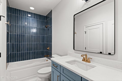 Tiny photo for 12564 Daisy Field Lane, Farragut, TN 37934 (MLS # 1358337)