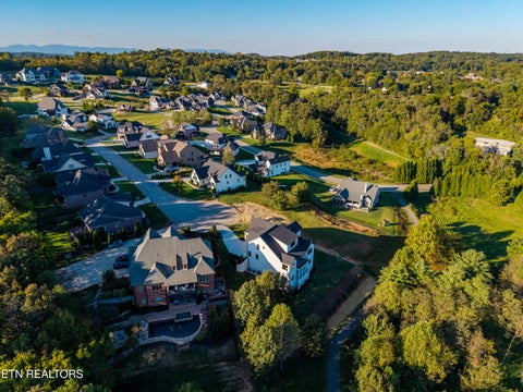 Tiny photo for 12564 Daisy Field Lane, Farragut, TN 37934 (MLS # 1358337)
