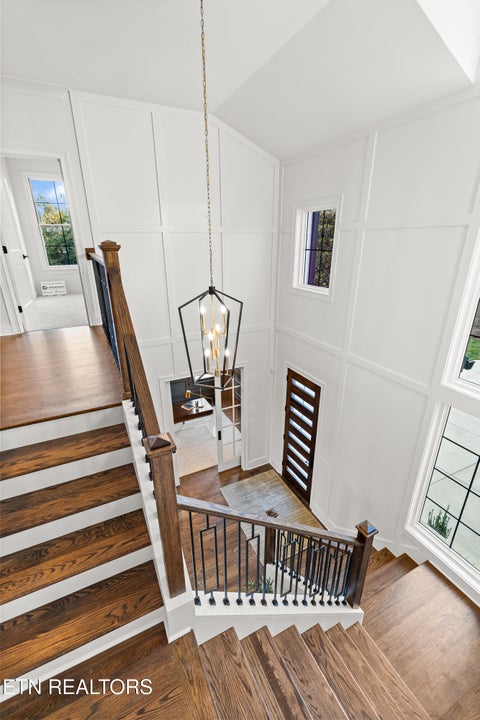 Tiny photo for 12564 Daisy Field Lane, Farragut, TN 37934 (MLS # 1358337)
