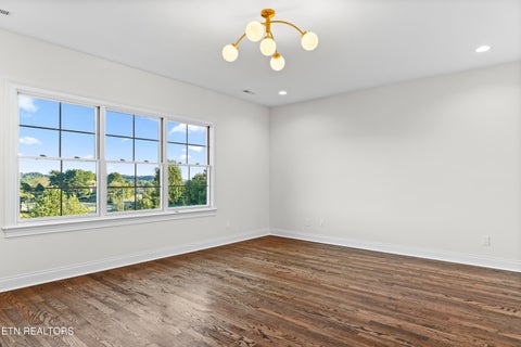Tiny photo for 12564 Daisy Field Lane, Farragut, TN 37934 (MLS # 1358337)