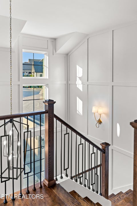 Tiny photo for 12564 Daisy Field Lane, Farragut, TN 37934 (MLS # 1358337)