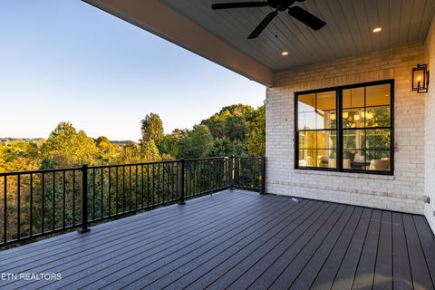 Tiny photo for 12564 Daisy Field Lane, Farragut, TN 37934 (MLS # 1358337)