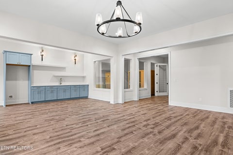 Tiny photo for 12564 Daisy Field Lane, Farragut, TN 37934 (MLS # 1358337)