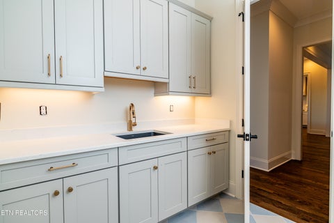 Tiny photo for 12564 Daisy Field Lane, Farragut, TN 37934 (MLS # 1358337)