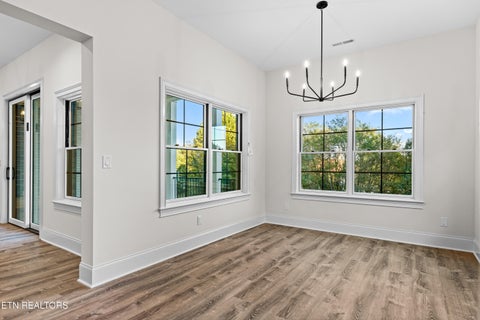 Tiny photo for 12564 Daisy Field Lane, Farragut, TN 37934 (MLS # 1358337)