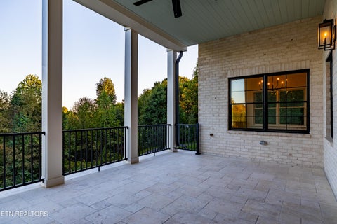 Tiny photo for 12564 Daisy Field Lane, Farragut, TN 37934 (MLS # 1358337)
