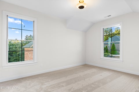Tiny photo for 12564 Daisy Field Lane, Farragut, TN 37934 (MLS # 1358337)