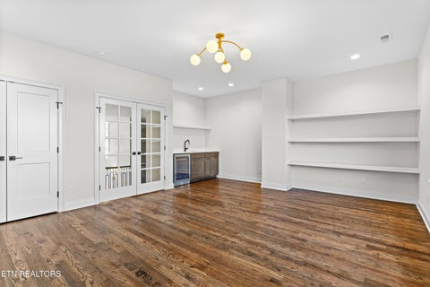 Tiny photo for 12564 Daisy Field Lane, Farragut, TN 37934 (MLS # 1358337)