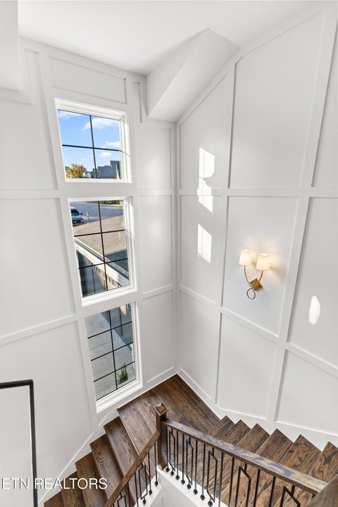 Tiny photo for 12564 Daisy Field Lane, Farragut, TN 37934 (MLS # 1358337)