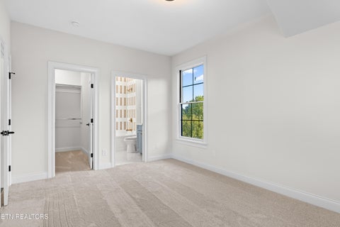 Tiny photo for 12564 Daisy Field Lane, Farragut, TN 37934 (MLS # 1358337)