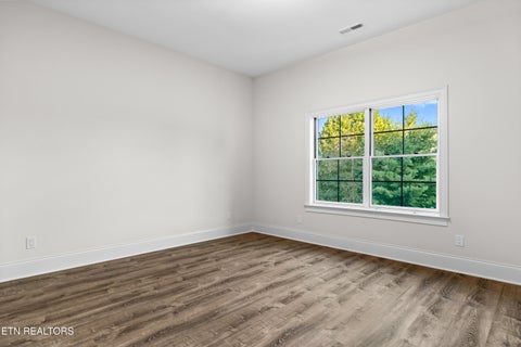Tiny photo for 12564 Daisy Field Lane, Farragut, TN 37934 (MLS # 1358337)