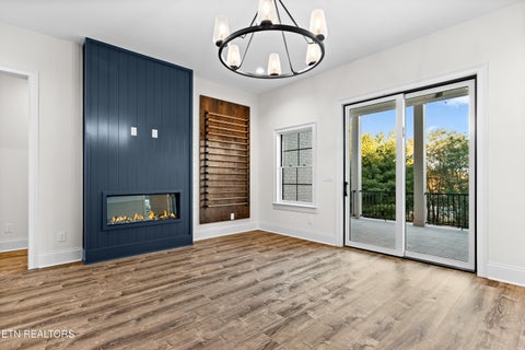 Tiny photo for 12564 Daisy Field Lane, Farragut, TN 37934 (MLS # 1358337)