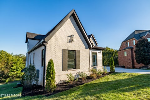 Tiny photo for 12564 Daisy Field Lane, Farragut, TN 37934 (MLS # 1358337)