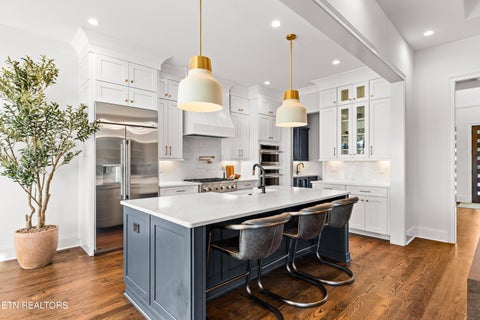 Tiny photo for 12564 Daisy Field Lane, Farragut, TN 37934 (MLS # 1358337)