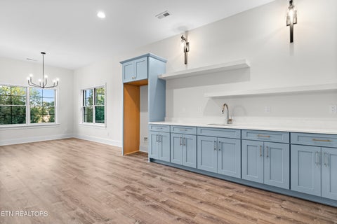 Tiny photo for 12564 Daisy Field Lane, Farragut, TN 37934 (MLS # 1358337)
