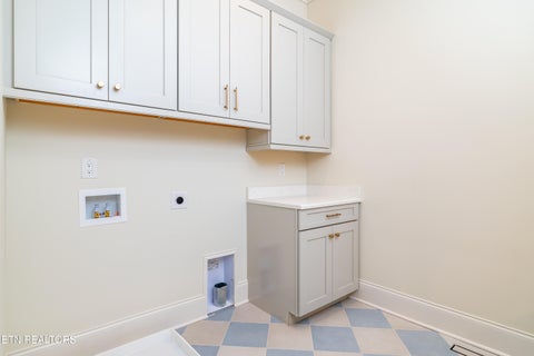 Tiny photo for 12564 Daisy Field Lane, Farragut, TN 37934 (MLS # 1358337)