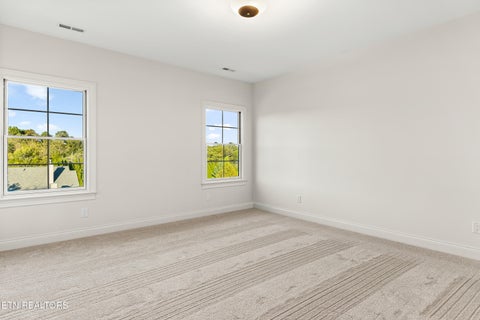 Tiny photo for 12564 Daisy Field Lane, Farragut, TN 37934 (MLS # 1358337)