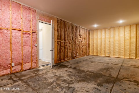 Tiny photo for 12564 Daisy Field Lane, Farragut, TN 37934 (MLS # 1358337)