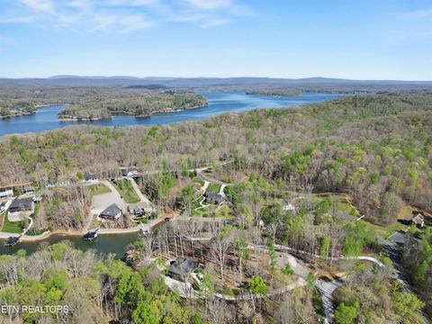 Tiny photo for 115 Cozy Cove Way, Ten Mile, TN 37880 (MLS # 1335445)