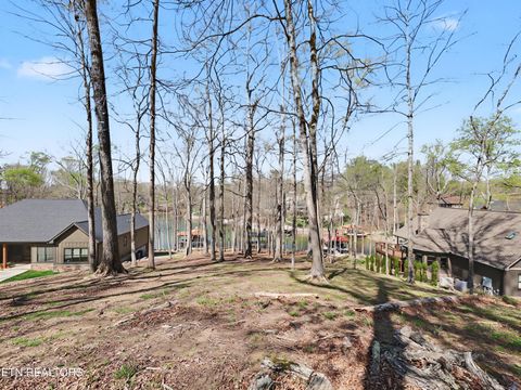 Tiny photo for 115 Cozy Cove Way, Ten Mile, TN 37880 (MLS # 1335445)