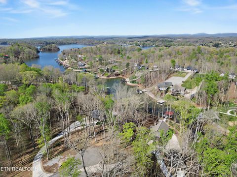 Tiny photo for 115 Cozy Cove Way, Ten Mile, TN 37880 (MLS # 1335445)