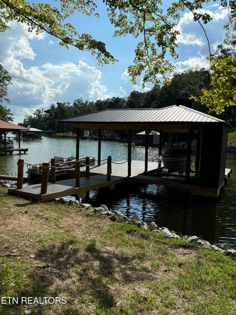 Tiny photo for 115 Cozy Cove Way, Ten Mile, TN 37880 (MLS # 1335445)