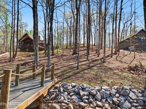 Tiny photo for 115 Cozy Cove Way, Ten Mile, TN 37880 (MLS # 1335445)