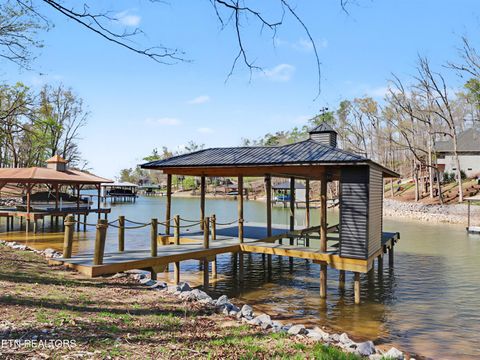 Tiny photo for 115 Cozy Cove Way, Ten Mile, TN 37880 (MLS # 1335445)
