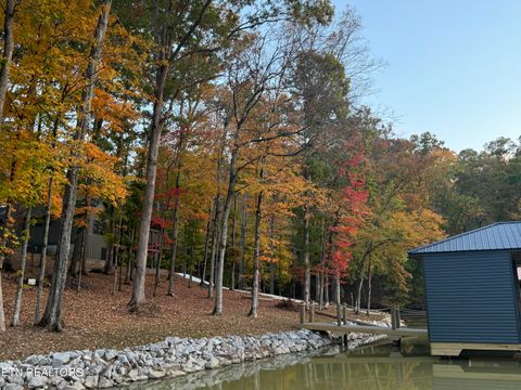 Tiny photo for 115 Cozy Cove Way, Ten Mile, TN 37880 (MLS # 1335445)