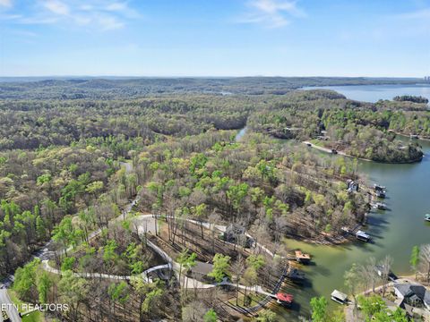 Tiny photo for 115 Cozy Cove Way, Ten Mile, TN 37880 (MLS # 1335445)